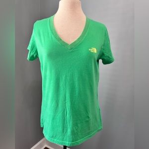 The North Face Women's Tee
